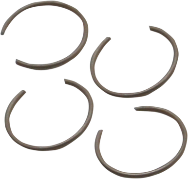S&S CYCLE Clips 94-9254