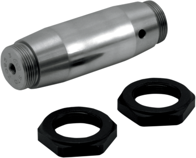 S&S CYCLE Crankpin - Big Twin 34-2103