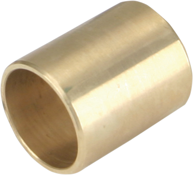 S&S CYCLE Wrist Pin Bushing - Big Twin 34-4007