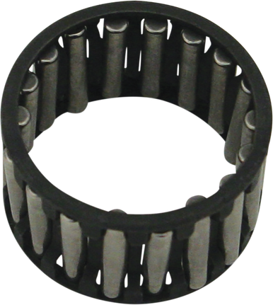 S&S CYCLE Right Bearing - Green - XL 31-4058