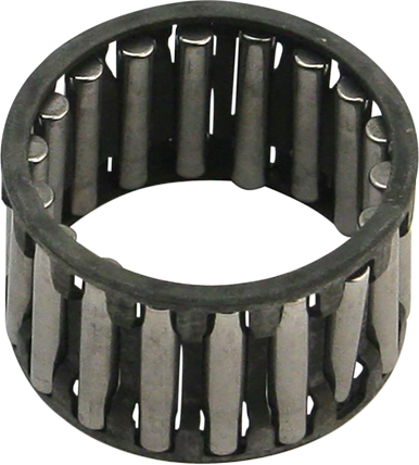 S&S CYCLE Right Bearing - Red - XL 31-4056
