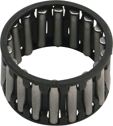 S&S CYCLE Right Bearing - White - XL 31-4057