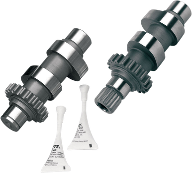 S&S CYCLE Chain Drive Cam - 625C - Twin Cam 106-4383