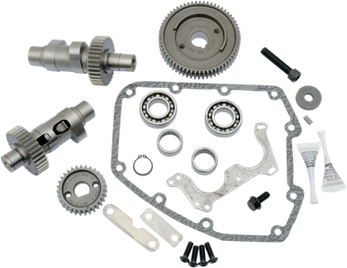 S&S CYCLE Easy Start Cam Kit 106-5247