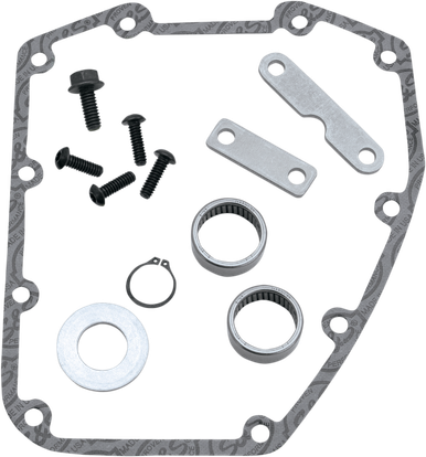S&S CYCLE Cam Install Kit 106-6068
