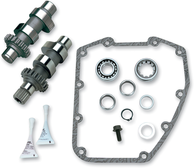 S&S CYCLE Easy Start Cam Kit 106-5293