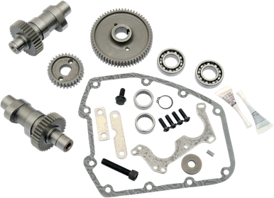 S&S CYCLE Cam - Gear Drive - 509 Series 330-0017