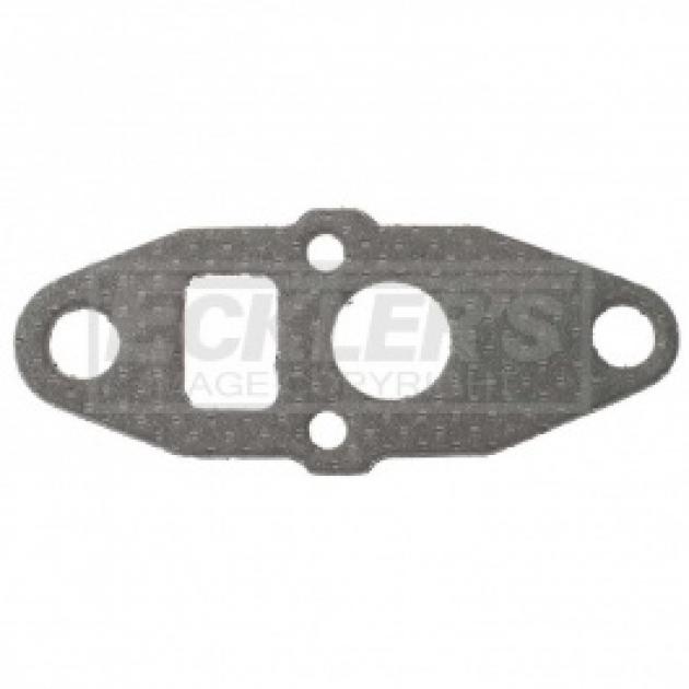 Nova EGR Valve Mounting Gasket, 1975-1979