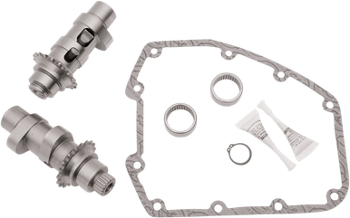 S&S CYCLE Easy Start Cam Kit 330-0053