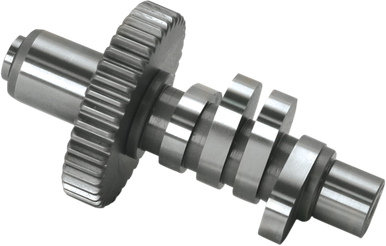 S&S CYCLE Cam - H-Grind - Big Twin 330-0165