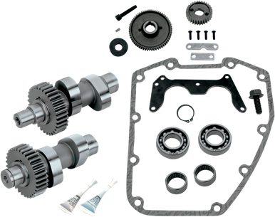 S&S CYCLE Cam - 551 Series - Gear Drive 330-0100