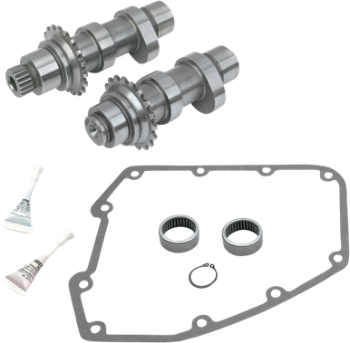 S&S CYCLE Cam - 583 Series - Chain Drive - Twin Cam 330-0106