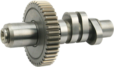 S&S CYCLE Cam - 508 Series - Big Twin 330-0093