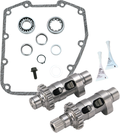 S&S CYCLE Easy Start Cam Kit - Twin Cam 330-0459