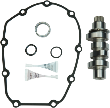 S&S CYCLE CAM KIT 475C M8 17- 330-0641