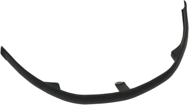 SNO Stuff Front Bumper for Polaris 600 RMK 1999-2001 465-212