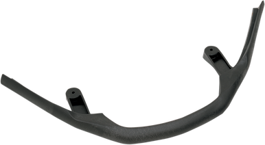 SNO Stuff Front Bumper for Polaris 340 Classic 2003 465-213