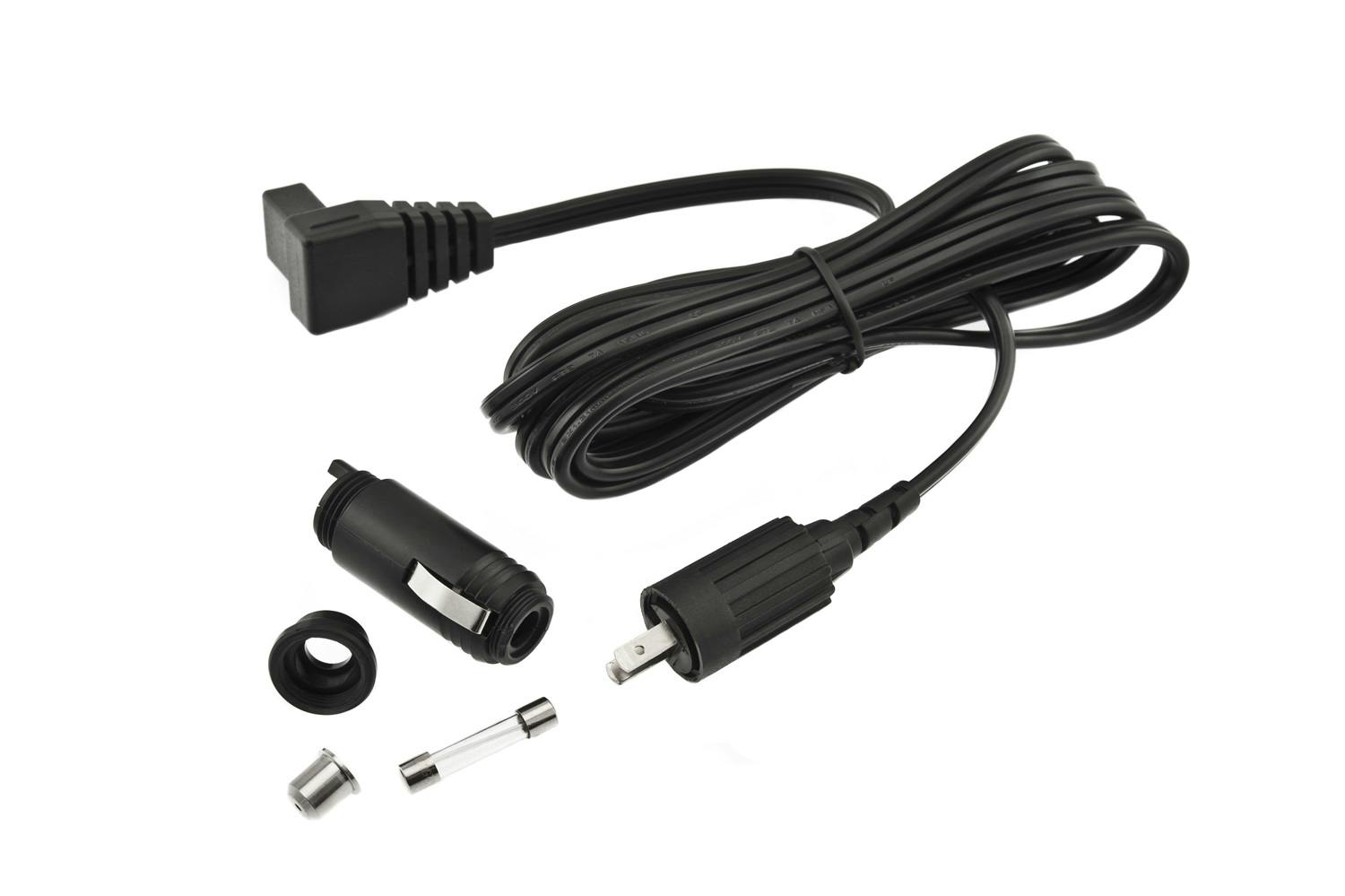 ARB, USA 10910076 Fridge DC Cord