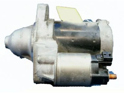 Lexus 28100-31070 Starter Assembly