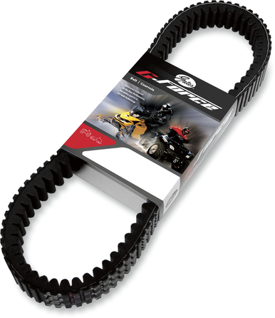 GATES Drive Belt 39G4455