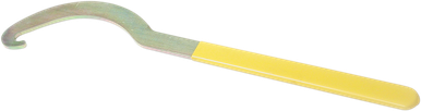 Sno-Stuff Clutch Holder Tool for Ski-Doo MX-Z 800 X 2001-2003 725-455