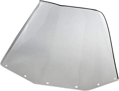 Sno Stuff Windshield Arctic Cat Cheetah 340 1974-1975 450-113