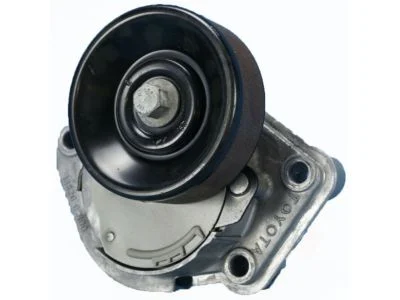 Lexus 16620-0W100 V-Ribbed Belt Tensioner Assembly