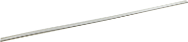 Kimpex White Slide Profile B 68" Ski-Doo Formula Deluxe 500 1998-2001 400565