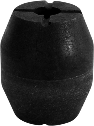 EPI Shock Bumper - 11.7 mm ID x 29 mm/39.1 mm OD x 45.2 mm H EPISB700