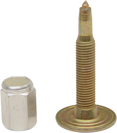 Stud Boy Power Point Studs 1.875" 24 Pack 2350-P1