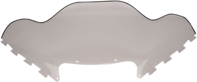 Sno-Stuff Windshield for 1993-1995 Arctic Cat Thundercat 900 450-159