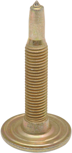 Stud Boy Power Point Pro Series Studs 1.875" 48 Pack 2350-P2-PS