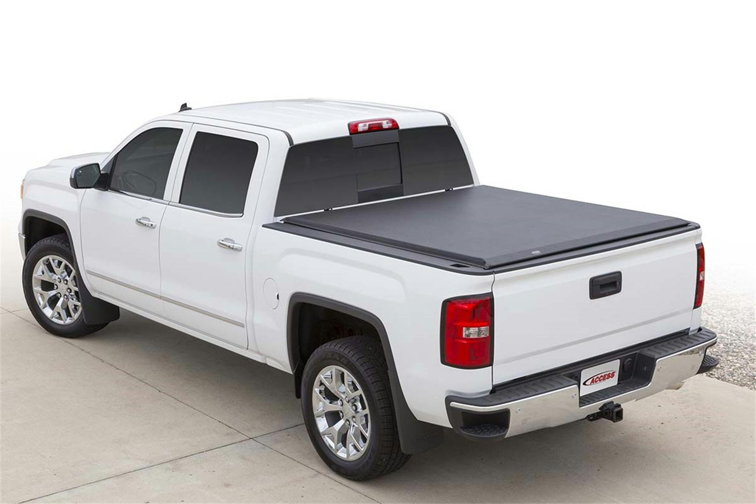 ACI 12319 ACCESS Original Tonneau Cover