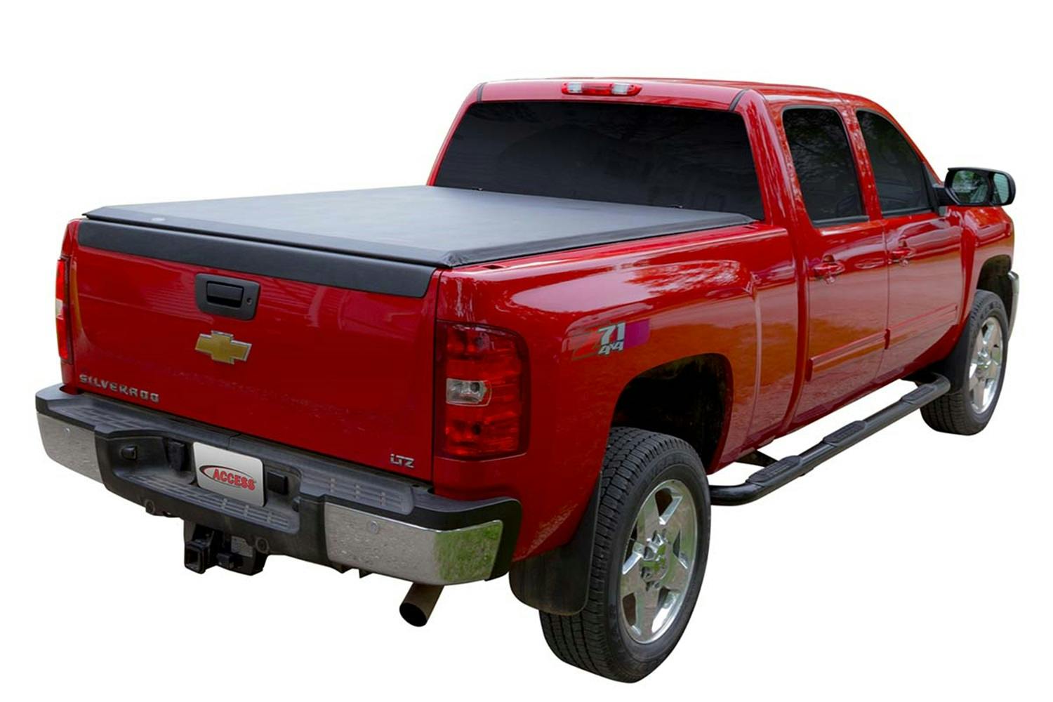 ACI 12299 ACCESS Original Tonneau Cover