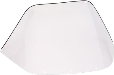 Sno Stuff Windshield for Ski-Doo Elan 250 1973-1979 450-414