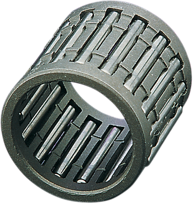 Wiseco Top End Bearing 20 x 25 x 21.8 mm for Polaris 440 Pro X 2001-2003 B1039