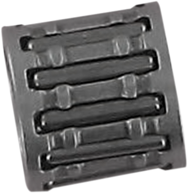 Wiseco Top End Bearing Kawasaki KX65 2000-2021 B1043