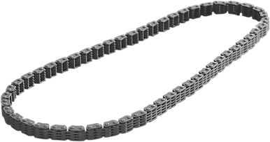 Wiseco Cam Chain Husqvarna FE 350S 2015-2016 CC033
