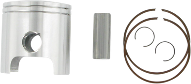 Wiseco Piston Kit for 1992-1998 Polaris 440 Indy 2343M06772