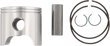 Wiseco Piston Kit Yamaha Mountain Max 700 1998-2003 2385M07050