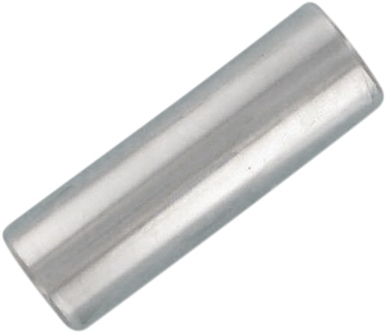 Wiseco Wrist Pin Arctic Cat Cheetah 500 F/C 1986-1988 S513