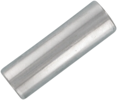 Wiseco Wrist Pin for Honda TRX400EX 1999-2008 S520