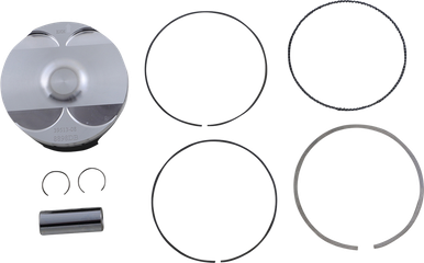 Wossner Piston Kit KTM 250 SX 2019 8898DB