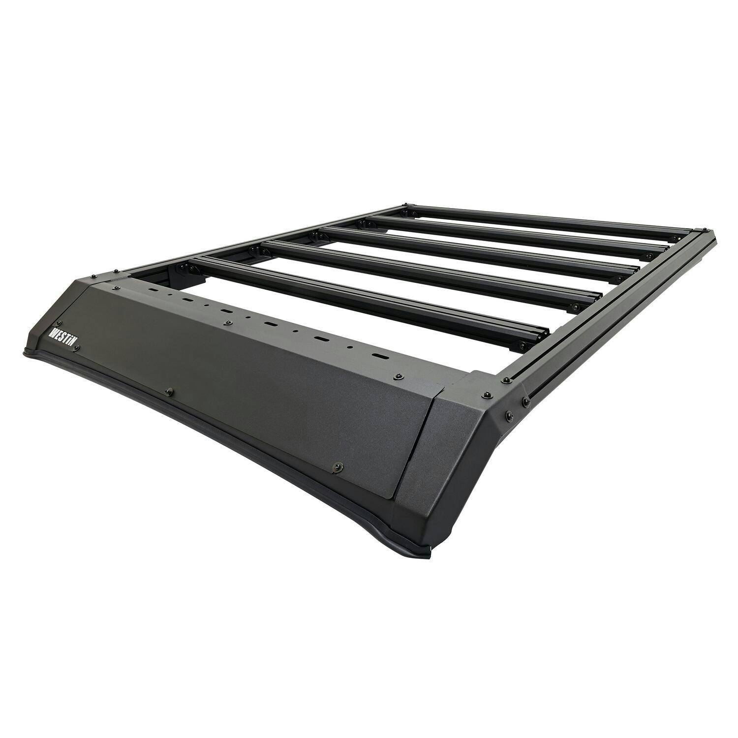 Westin Automotive 15-00135 Mesa Roof Rack