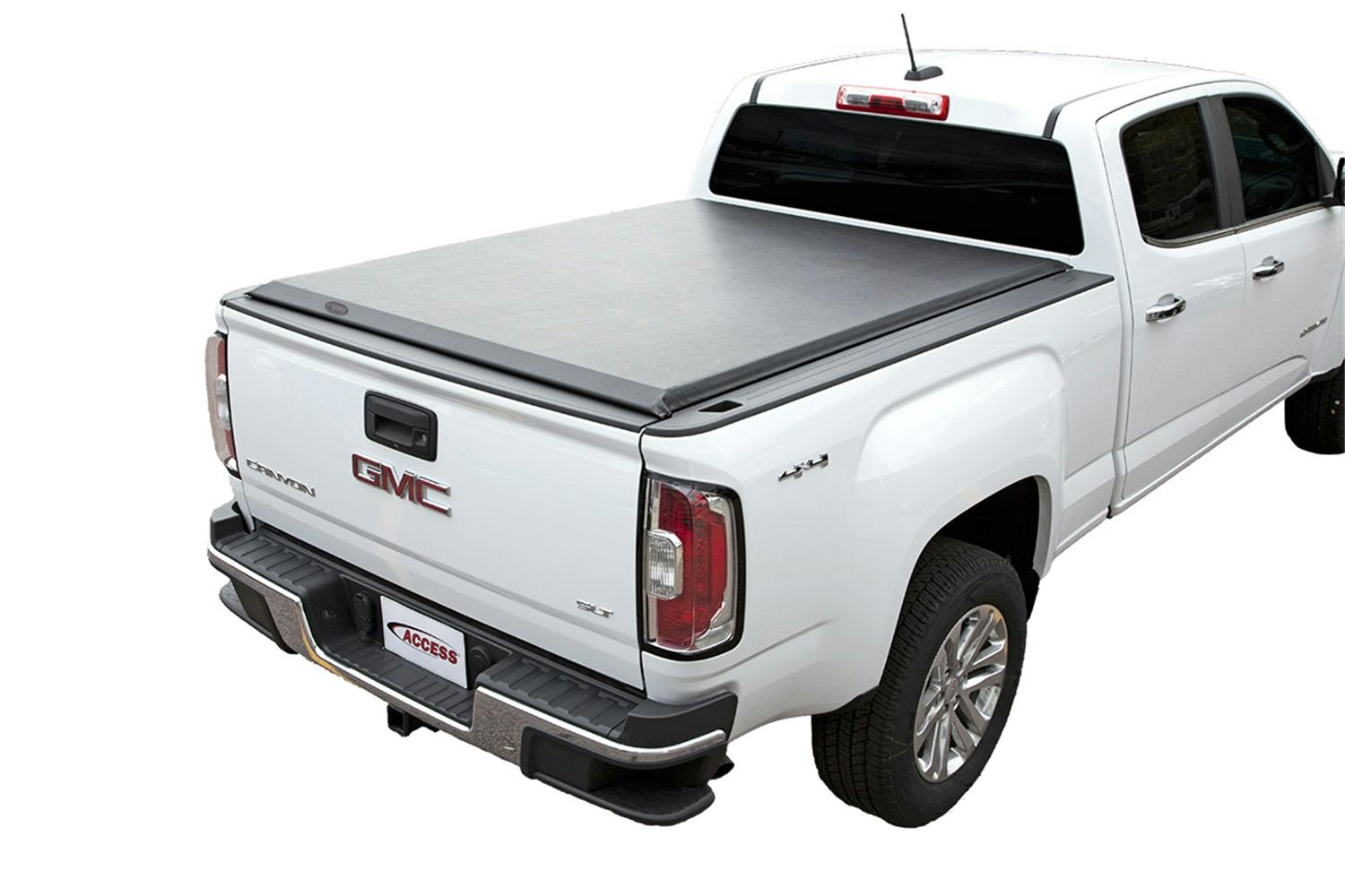 ACI 12349 ACCESS Original Tonneau Cover