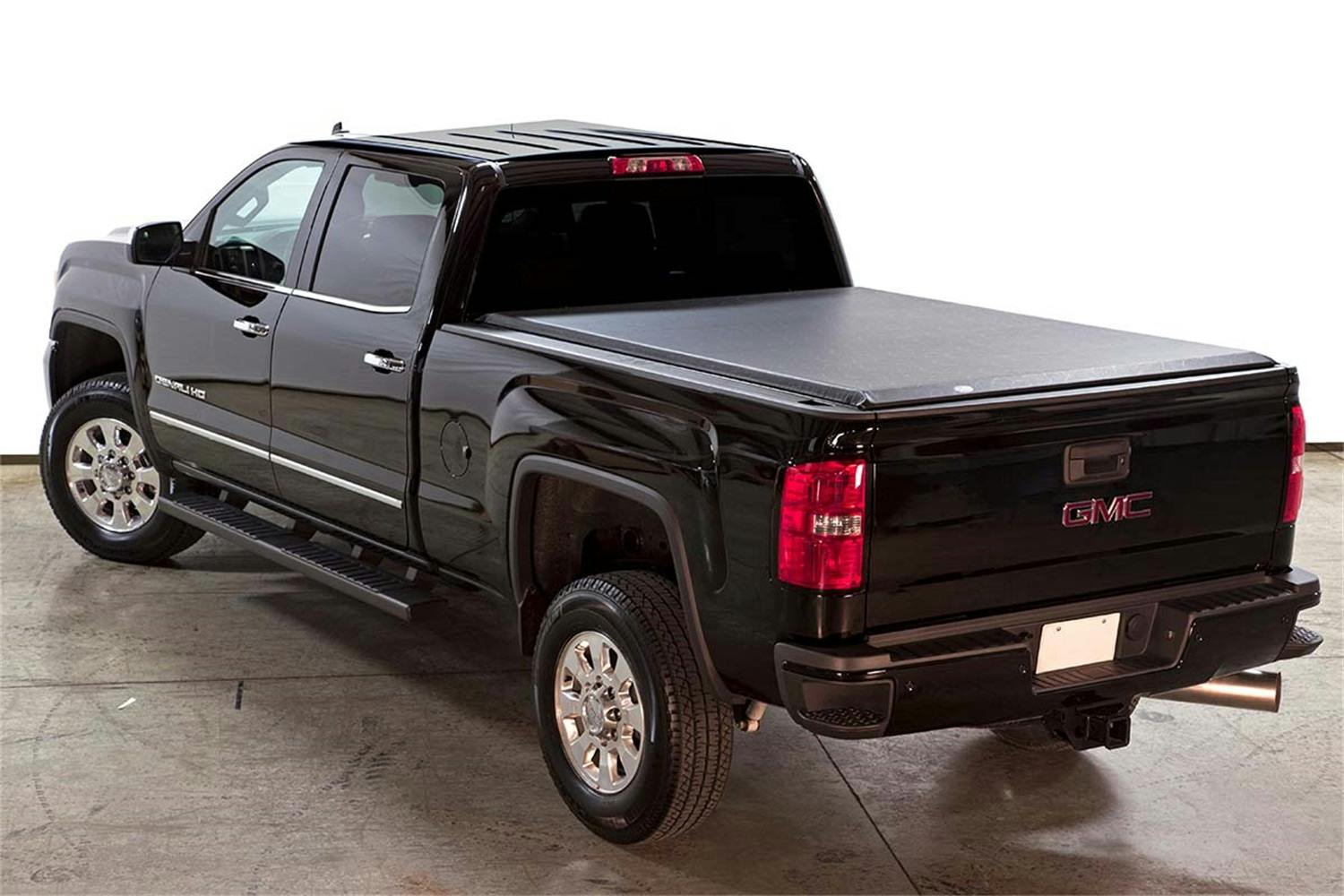 ACI 11399 ACCESS Original Tonneau Cover