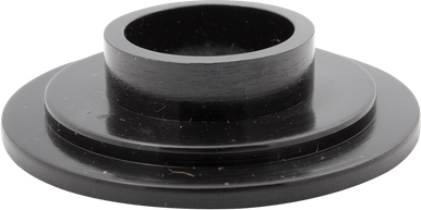 Kimpex Idler Wheel Insert Bushing 20mm ID Large Side 299224