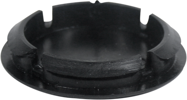 Kimpex Idler Wheel Cap Arctic Cat ZR 580 1996 100857