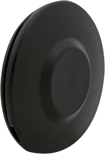 Kimpex Idler Wheel Cap for 2013 Yamaha FX Nytro XTX 100858