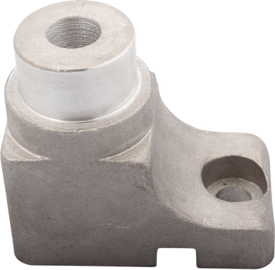 Kimpex Idler Wheel Support Arctic Cat 2007-2014 04-257-01